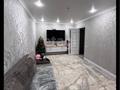 2-комнатная квартира · 48.5 м² · 5/5 этаж, мкр 8 — Гришина за 16.5 млн ₸ в Актобе — фото 2