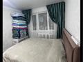 2-комнатная квартира · 48.5 м² · 5/5 этаж, мкр 8 — Гришина за 16.5 млн ₸ в Актобе — фото 4