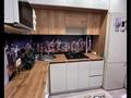 2-комнатная квартира · 48.5 м² · 5/5 этаж, мкр 8 — Гришина за 16.5 млн ₸ в Актобе — фото 6