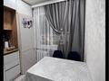 2-комнатная квартира · 48.5 м² · 5/5 этаж, мкр 8 — Гришина за 16.5 млн ₸ в Актобе — фото 7