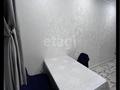 2-комнатная квартира · 48.5 м² · 5/5 этаж, мкр 8 — Гришина за 16.5 млн ₸ в Актобе — фото 8