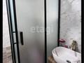 2-комнатная квартира · 48.5 м² · 5/5 этаж, мкр 8 — Гришина за 16.5 млн ₸ в Актобе — фото 9