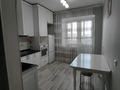 1-бөлмелі пәтер · 40 м² · 12/15 қабат, Иманова 41 — Жубанова, бағасы: 250 000 ₸ в Астане, Алматы р-н — фото 2