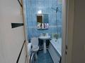 1-бөлмелі пәтер · 40 м² · 12/15 қабат, Иманова 41 — Жубанова, бағасы: 250 000 ₸ в Астане, Алматы р-н — фото 3