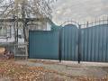 Отдельный дом · 4 комнаты · 75 м² · 6 сот., 3-й проезд 4 — Каржаубайулы за 15 млн ₸ в Семее — фото 2