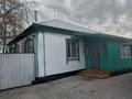 Отдельный дом · 4 комнаты · 75 м² · 6 сот., 3-й проезд 4 — Каржаубайулы за 15 млн ₸ в Семее — фото 3