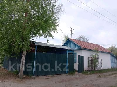 Продажа домов и дачи в Абай обл.: Дача · 1 комната · 20 м² · 12 сот., 5 дачи справа 5 — Пос восточный за 5 млн 〒 Дача · 1 комната · 20 м² · 12 сот., 5 дачи справа 5 — Пос восточный за 5 млн 〒 в Семее