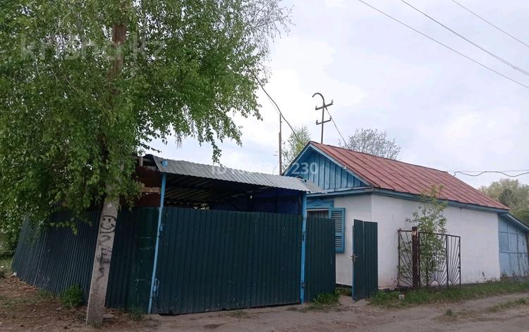 Саяжай · 1 бөлме · 30 м² · 12 сот., 5 дачи справа 5 — Пос восточный, бағасы: 5.5 млн 〒 в Семее — фото 2