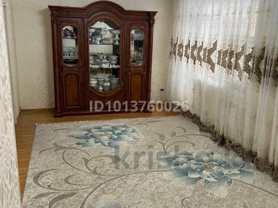 4-бөлмелі пәтер · 121 м² · 4/6 қабат, 29-ш/а. 31 — 28 мкр напротив, бағасы: 35 млн ₸ в Актау, 29-й мкр