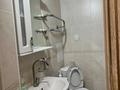 4-комнатная квартира · 121 м² · 4/6 этаж, 29-й мкр 31 — 28 мкр напротив за 35 млн ₸ в Актау — фото 10