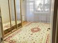 4-комнатная квартира · 121 м² · 4/6 этаж, 29-й мкр 31 — 28 мкр напротив за 35 млн ₸ в Актау — фото 14