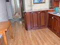 4-комнатная квартира · 121 м² · 4/6 этаж, 29-й мкр 31 — 28 мкр напротив за 35 млн ₸ в Актау — фото 16