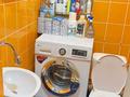 4-комнатная квартира · 121 м² · 4/6 этаж, 29-й мкр 31 — 28 мкр напротив за 35 млн ₸ в Актау — фото 18