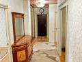 4-комнатная квартира · 121 м² · 4/6 этаж, 29-й мкр 31 — 28 мкр напротив за 35 млн ₸ в Актау — фото 4