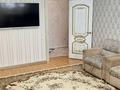 4-комнатная квартира · 121 м² · 4/6 этаж, 29-й мкр 31 — 28 мкр напротив за 35 млн ₸ в Актау — фото 5