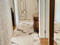 4-комнатная квартира · 121 м² · 4/6 этаж, 29-й мкр 31 — 28 мкр напротив за 35 млн ₸ в Актау — фото 6