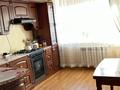4-комнатная квартира · 121 м² · 4/6 этаж, 29-й мкр 31 — 28 мкр напротив за 35 млн ₸ в Актау — фото 7