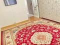 4-комнатная квартира · 121 м² · 4/6 этаж, 29-й мкр 31 — 28 мкр напротив за 35 млн ₸ в Актау — фото 8