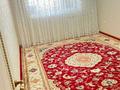 4-комнатная квартира · 121 м² · 4/6 этаж, 29-й мкр 31 — 28 мкр напротив за 35 млн ₸ в Актау — фото 9