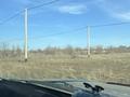 Участок · 10 соток, Сарбаз 603 за 3 млн ₸ в Актобе, жилой массив Кирпичный — фото 2