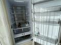 1-комнатная квартира · 47 м² · 12/20 этаж, Туран 41/1 — Сыганак/туран за 12 000 ₸ в Астане, Есильский р-н — фото 10