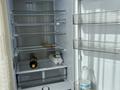 1-комнатная квартира · 47 м² · 12/20 этаж, Туран 41/1 — Сыганак/туран за 12 000 ₸ в Астане, Есильский р-н — фото 11