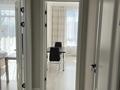 1-комнатная квартира · 47 м² · 12/20 этаж, Туран 41/1 — Сыганак/туран за 12 000 ₸ в Астане, Есильский р-н — фото 12
