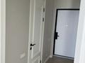 1-комнатная квартира · 47 м² · 12/20 этаж, Туран 41/1 — Сыганак/туран за 12 000 ₸ в Астане, Есильский р-н — фото 13