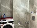 1-комнатная квартира · 47 м² · 12/20 этаж, Туран 41/1 — Сыганак/туран за 12 000 ₸ в Астане, Есильский р-н — фото 15