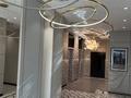 1-комнатная квартира · 47 м² · 12/20 этаж, Туран 41/1 — Сыганак/туран за 12 000 ₸ в Астане, Есильский р-н — фото 20