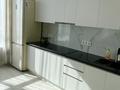 1-комнатная квартира · 47 м² · 12/20 этаж, Туран 41/1 — Сыганак/туран за 12 000 ₸ в Астане, Есильский р-н — фото 4