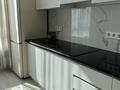 1-комнатная квартира · 47 м² · 12/20 этаж, Туран 41/1 — Сыганак/туран за 12 000 ₸ в Астане, Есильский р-н — фото 5