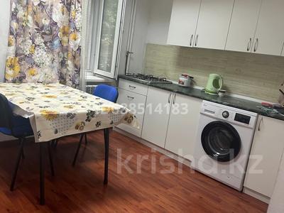 Аренда квартир в Алматы: 1-комнатная квартира · 41.5 м² · 1/3 этаж, Байтурсынова 147 А — Малика Габдуллина за 240 000 〒 1-комнатная квартира · 41.5 м² · 1/3 этаж, Байтурсынова 147 А — Малика Габдуллина за 240 000 〒 в Алматы, Бостандыкский р-н