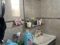 Отдельный дом · 8 комнат · 160 м² · 6 сот., Туймебая, 1линия 46 за 150 млн ₸ в  — фото 12