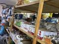 Отдельный дом · 8 комнат · 160 м² · 6 сот., Туймебая, 1линия 46 за 150 млн ₸ в  — фото 2