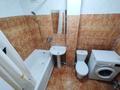 1-бөлмелі пәтер · 36 м² · 4/5 қабат, Бейбарыс Султан, бағасы: 19.5 млн ₸ в Астане, Сарыарка р-н — фото 4