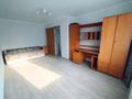 1-бөлмелі пәтер · 36 м² · 4/5 қабат, Бейбарыс Султан, бағасы: 19.5 млн ₸ в Астане, Сарыарка р-н