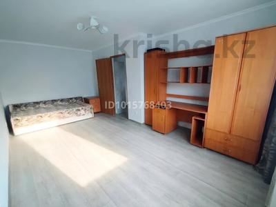 1-бөлмелі пәтер · 36 м² · 4/5 қабат, Бейбарыс Султан, бағасы: 19.5 млн ₸ в Астане, Сарыарка р-н