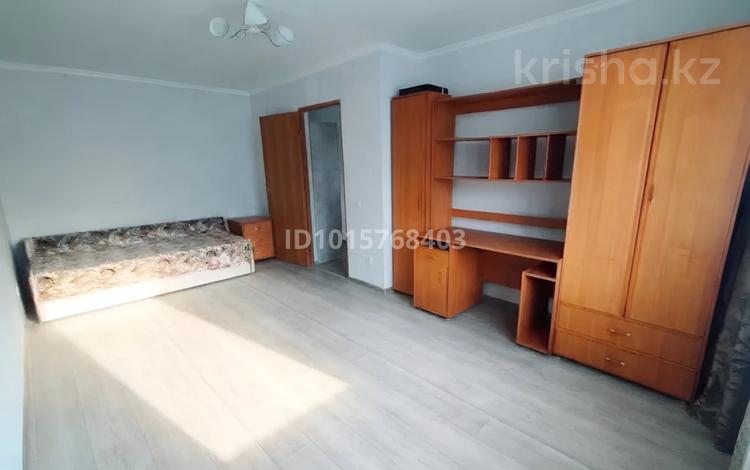 1-бөлмелі пәтер · 36 м² · 4/5 қабат, Бейбарыс Султан, бағасы: 19.5 млн ₸ в Астане, Сарыарка р-н — фото 5