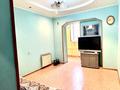 3-бөлмелі пәтер, 70 м², 4/5 қабат, 28-й мкр 13, бағасы: 17 млн 〒 в Актау, 28-й мкр — фото 2