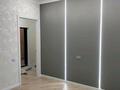 1-бөлмелі пәтер · 39 м² · 7/9 қабат, ул. Шамши Калдаякова 60, бағасы: 24 млн ₸ в Астане, Сарайшык р-н