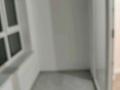 1-бөлмелі пәтер · 39 м² · 7/9 қабат, ул. Шамши Калдаякова 60, бағасы: 24 млн ₸ в Астане, Сарайшык р-н — фото 10