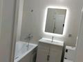 1-бөлмелі пәтер · 39 м² · 7/9 қабат, ул. Шамши Калдаякова 60, бағасы: 24 млн ₸ в Астане, Сарайшык р-н — фото 2