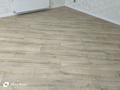 1-бөлмелі пәтер · 39 м² · 7/9 қабат, ул. Шамши Калдаякова 60, бағасы: 24 млн ₸ в Астане, Сарайшык р-н — фото 3