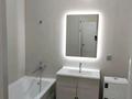 1-бөлмелі пәтер · 39 м² · 7/9 қабат, ул. Шамши Калдаякова 60, бағасы: 24 млн ₸ в Астане, Сарайшык р-н — фото 5