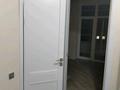 1-бөлмелі пәтер · 39 м² · 7/9 қабат, ул. Шамши Калдаякова 60, бағасы: 24 млн ₸ в Астане, Сарайшык р-н — фото 7
