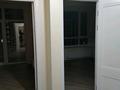 1-бөлмелі пәтер · 39 м² · 7/9 қабат, ул. Шамши Калдаякова 60, бағасы: 24 млн ₸ в Астане, Сарайшык р-н — фото 8