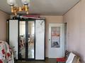 1-бөлмелі пәтер · 30.4 м² · 4/5 қабат, Северо-Восток ш/а. 67 — ул. Жолан батыра сзади поликлиники, бағасы: 12.9 млн ₸ в Шымкенте, Каратауский р-н