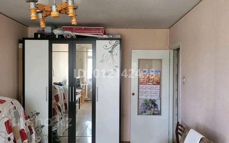 1-бөлмелі пәтер · 30.4 м² · 4/5 қабат, Северо-Восток ш/а. 67 — ул. Жолан батыра сзади поликлиники, бағасы: 12.9 млн ₸ в Шымкенте, Каратауский р-н — фото 3
