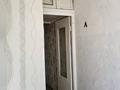 1-бөлмелі пәтер · 30.4 м² · 4/5 қабат, Северо-Восток ш/а. 67 — ул. Жолан батыра сзади поликлиники, бағасы: 12.9 млн ₸ в Шымкенте, Каратауский р-н — фото 5